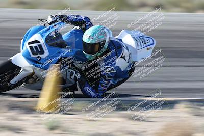 media/Jan-16-2026-CVMA Friday Practice (Fri) [[6f2bf47531]]/2-Racer 1/Session 2 (Turn 11 Inside)/